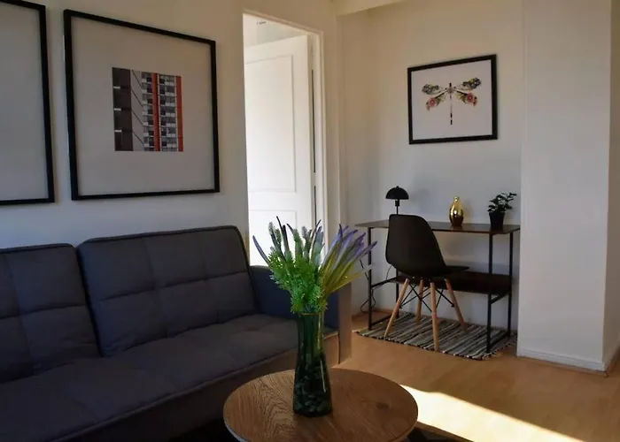Loft Tribal