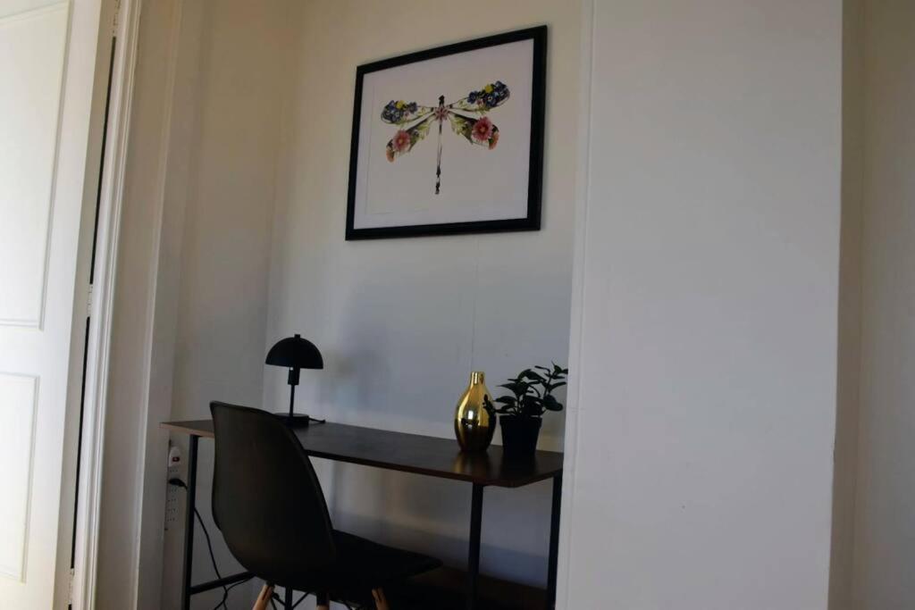 Apartamento Loft Tribal